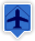 328 Fighter Squadron (USA)