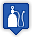 Gas Defence