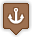 Harbor Craft