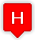 156 Infantry Regiment (USA)