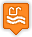 Marine