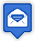 164 Army Postal Unit (USA)