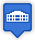 Rehabilitation
