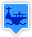 Troop Carrier