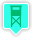 Transit camp and prison