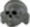 Extermination camp