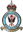 RAF Bomber Command