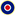 UK letter E-K