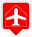 Handley Page Heyford