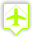 Westland Whirlwind 