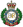 77 Assault Squadron RE