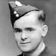Halifax lost at Wapenveld - Heerde ( Apeldoornskanaal) on 03-04-1943 (SGLO ref: T2165)