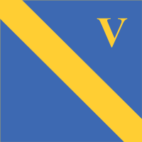 5 Infantry Division (UK) withdraw from France