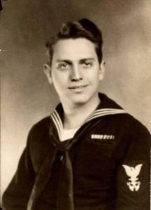 Motor Machinist's Mate, First Class Anderson John E (Service #: 06383008) died on 1944-06-06