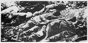 Abbeville massacre