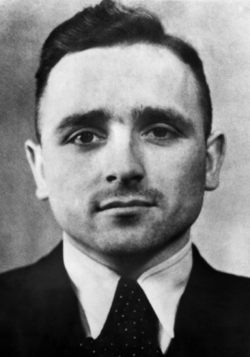 Izieu Jews died in concentration camps