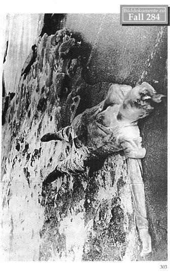160 German soldiers fell into the hands of the Russian Army