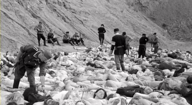 Babi Yar