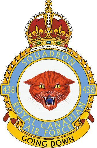 Typhoon MN816 lost at Eindhoven (airfield) on 01-01-1945