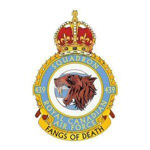 Flight of Typhoon Ib SW443 and Flying Officer G F Burden on 1945-05-03