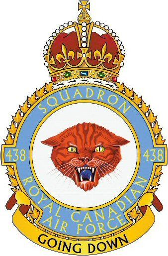 Flight of Hurricane IV EZ228 and Flying Officer J C W Hope on 1944-01-18
