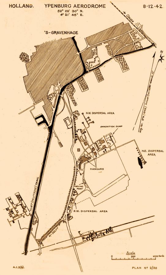 Ypenburg