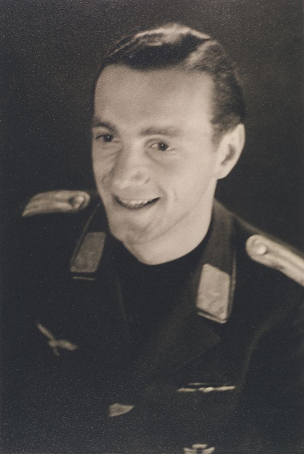 Havelte
