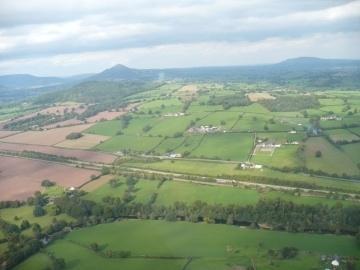 Abergavenny X0AY (B)