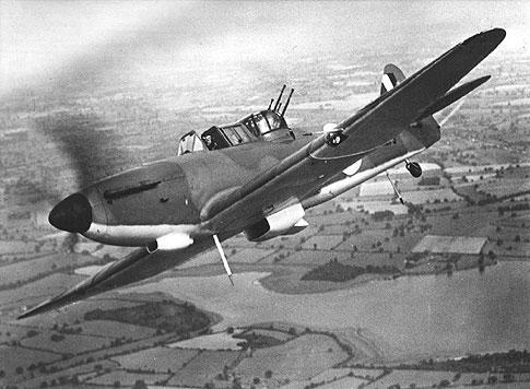Defiant lost at Oosterhout (Oosteind-Rijnsdijk) on 13-05-1940 (SGLO ref: T0602)