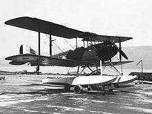 DH.60 lost at Venlo (airfield) on 15-04-1942 (SGLO ref: T1481A)