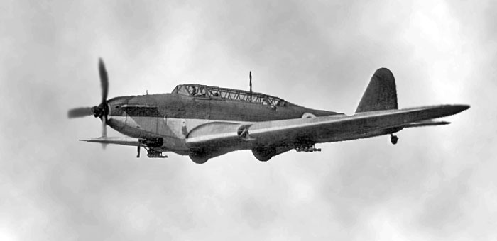 The 150 Sqdn left from Ecury-sur-Coole at 1939-09-20 at 11:15. Loc or duty Training