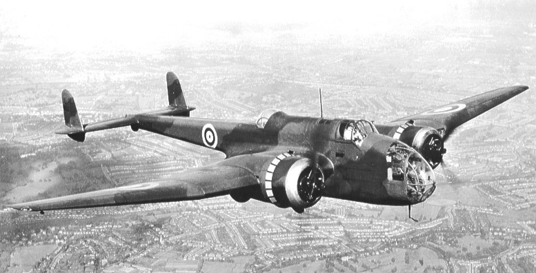 The unit an unknown left from Scampton at 1940-09-05 at an unknown time. Loc or duty Stettin
