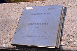 Avro Lancaster	III ED470 QR-W lost at Zelhem (Hummeloseweg 39) on 23-09-1944