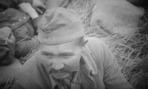 2 Armored Division (USA) at Marigny 1944-07-27/28