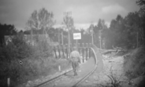 2 Infantry Division (USA) at Étouvy