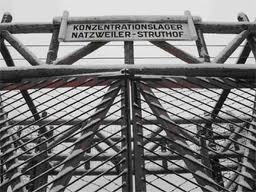 Allgemeine Elektrizitats Gesellschaft ('AEG') and slave labor in Natzweiler