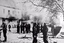 Massacre at Distomo