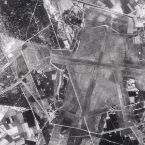 Gilze Rijen (Codename B.77)