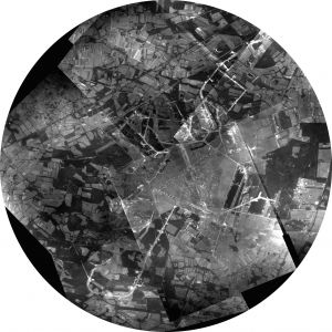 Twente (Codename B.106)