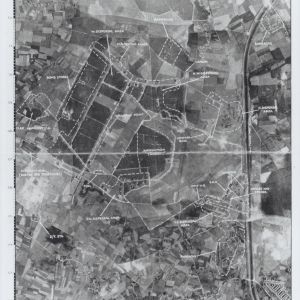 Eindhoven (Codename B.78)