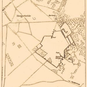 Woensdrecht (Codename B.79)