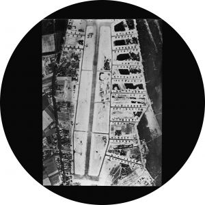 Kluis (Codename B.91)