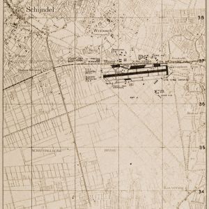 Schijndel (Codename B.85)