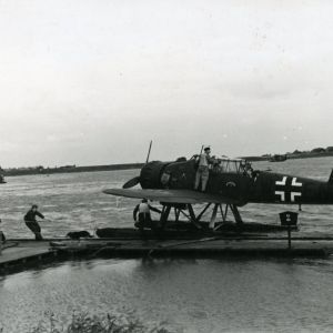 Schellingwoude