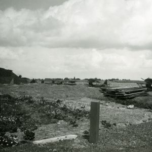Schellingwoude