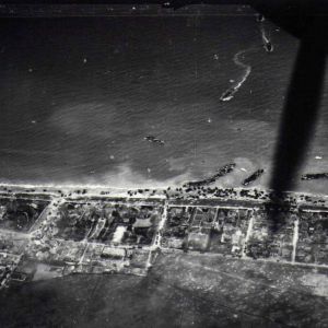 1944-06-06 07:30 D-day | Sword Beach