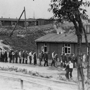 Arbeitserziehungslager Breitenau
