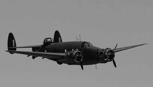 Flight of Hudson  N7222 and F/O P J Jenkins MID 40713 missed on 1940-12-21